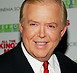 lou dobbs.jpg