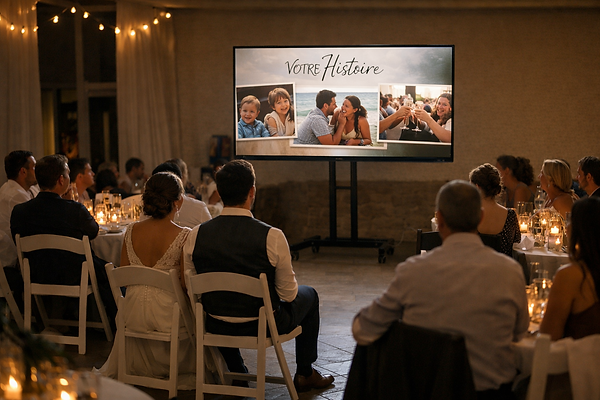 ChatGPT Image 1 mars 2026, 15_41_36.png