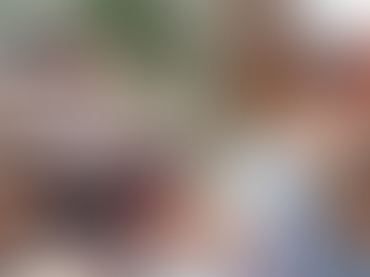 Vinho com gosto de vinagre? É culpa das bactérias.