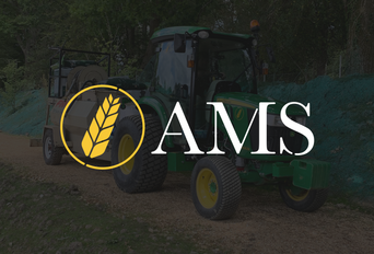 AMS Contracting