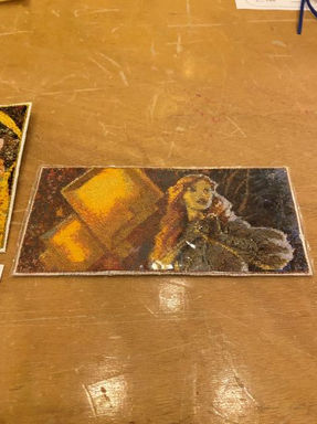 Avery - Lg Bookmark.jpg