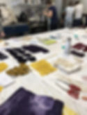 Natural Dyeing Class.jpeg