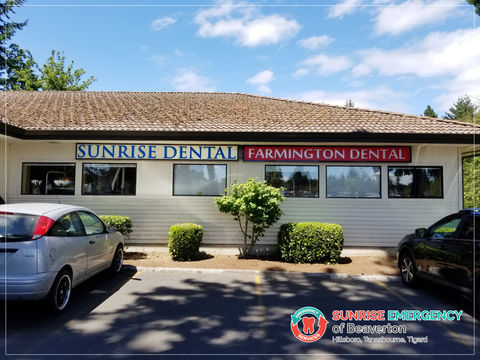 Emergency Dentist Beaverton, Hillsboro, Tanasbourne, Tigard, OR 97233 - Same Day & Walk-Ins Welcome Emergency Dentist - Dental Checkup, Cleaning & Examinations, Crowns, Bridges, Implants, Restorations, Veneers & Laminates, Bonding, Fillings, Dentures, Partial Dentures, Smile Makeover, Teeth Whitening, Tooth Extractions, Kid Friendly Dentist, Periodontics, Root Canal Therapy