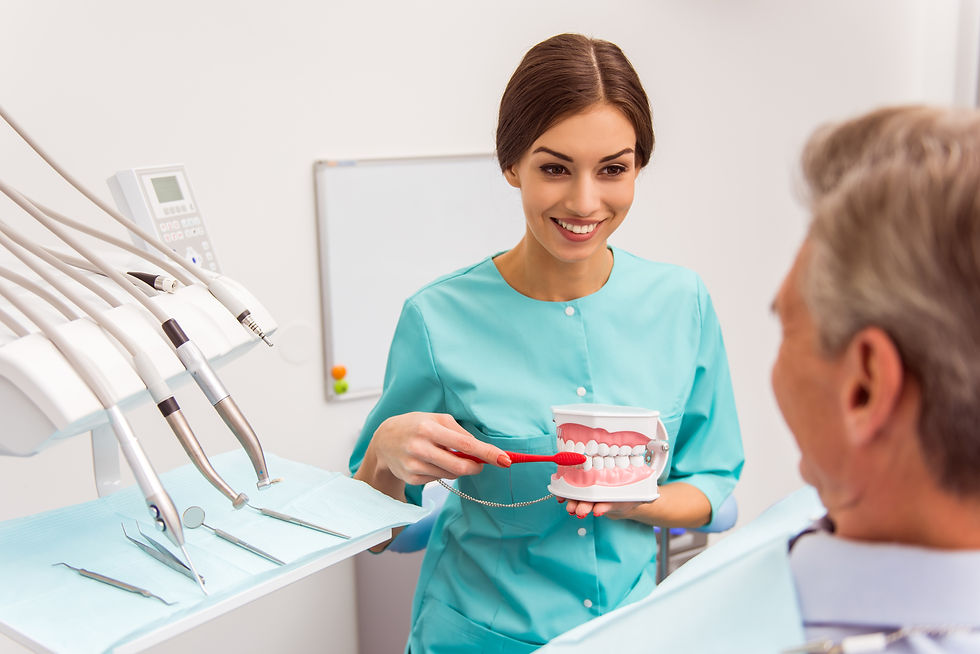 Zen Dental Center in Capitol Hill, Seattle, WA 98102 Family Cosmetic Emergency Implants - Dental Checkup, Cleaning and Examinations, Crowns, Bridges, Implants, Restorations, Veneers, Tooth Extractions, Teeth Whitening, ClearCorrect, Dentures, Partial Dentures, Emergency Dentist, Invisalign Dentist, Kid Friendly Dentist, Periodontics, Root Canal Therapy