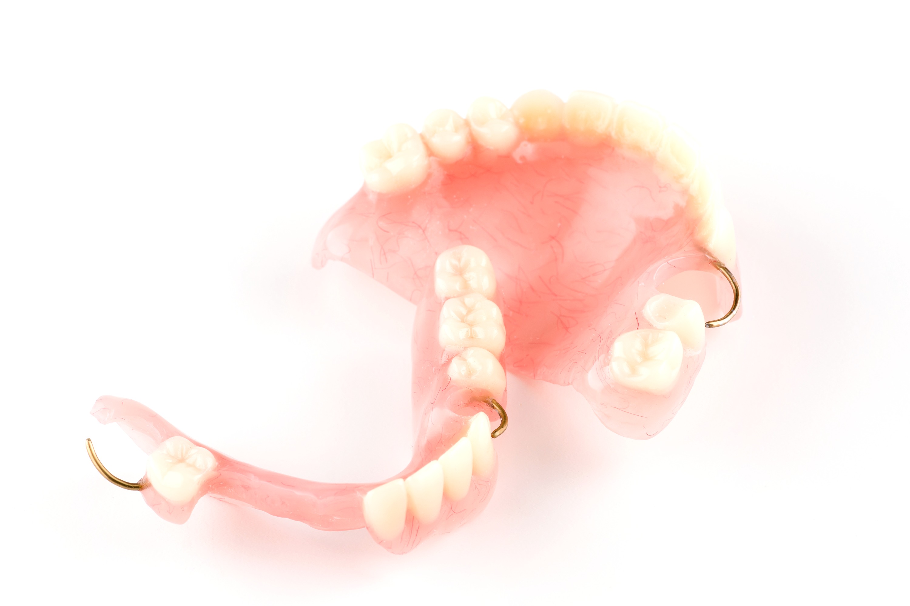 zen dental center zen dental center