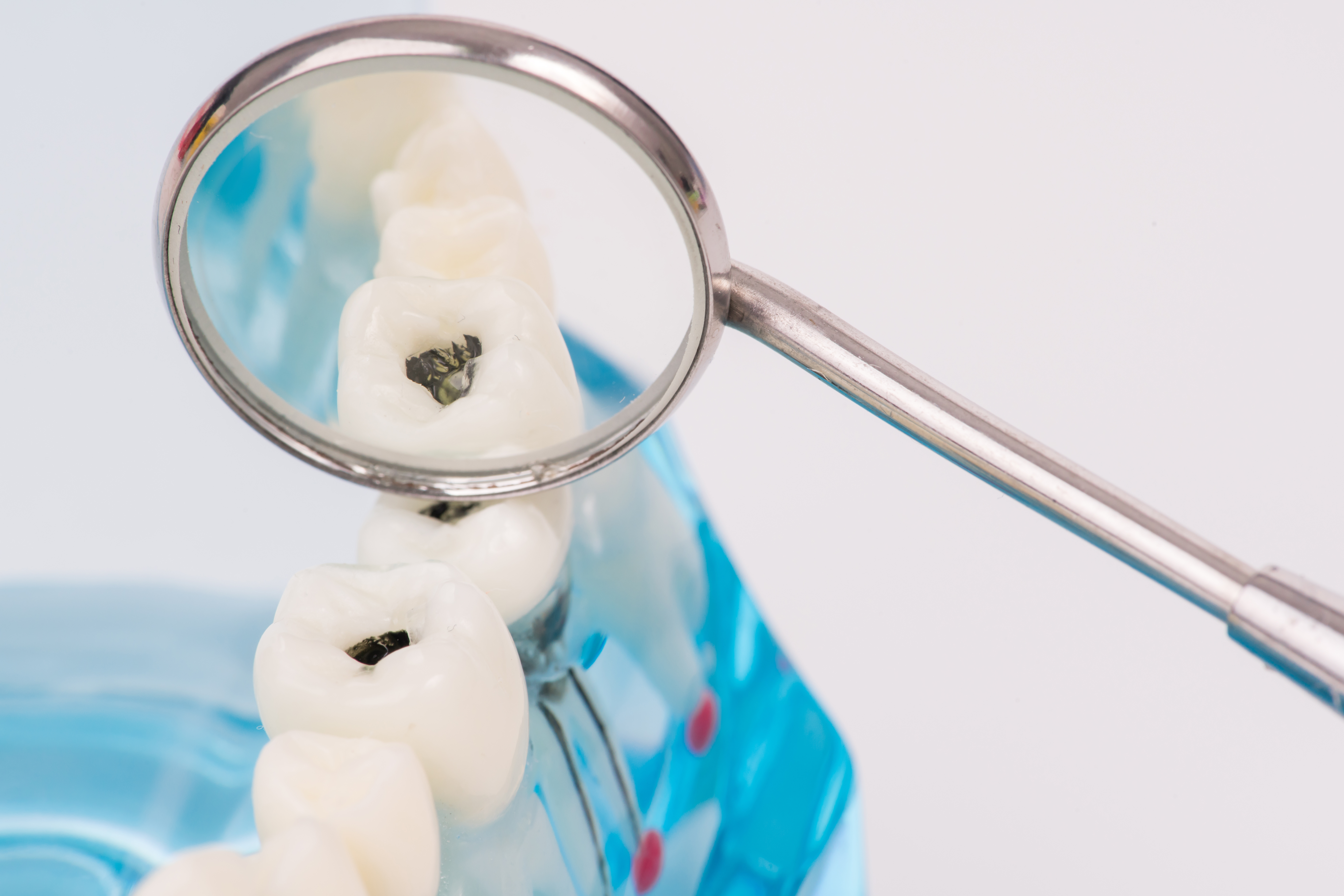 zen dental center zen dental center