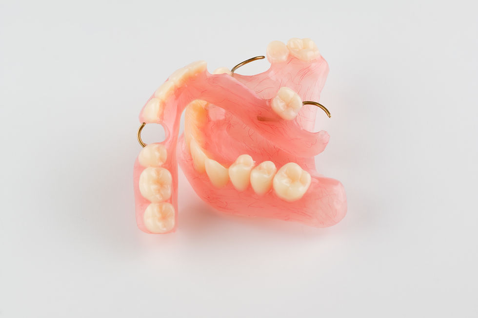 Emergency Dentist Beaverton, Hillsboro, Tanasbourne, Tigard, OR 97233 - Same Day & Walk-Ins Welcome Emergency Dentist - Dental Checkup, Cleaning & Examinations, Crowns, Bridges, Implants, Restorations, Veneers & Laminates, Bonding, Fillings, Dentures, Partial Dentures, Smile Makeover, Teeth Whitening, Tooth Extractions, Kid Friendly Dentist, Periodontics, Root Canal Therapy