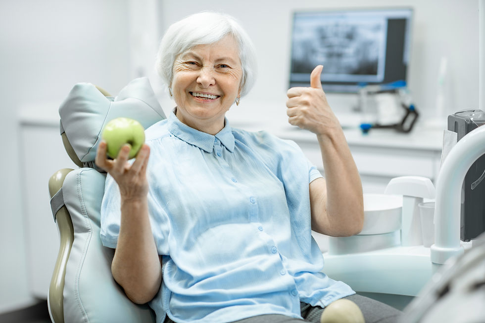Emergency Dentist Beaverton, Hillsboro, Tanasbourne, Tigard, OR 97233 - Same Day & Walk-Ins Welcome Emergency Dentist - Dental Checkup, Cleaning & Examinations, Crowns, Bridges, Implants, Restorations, Veneers & Laminates, Bonding, Fillings, Dentures, Partial Dentures, Smile Makeover, Teeth Whitening, Tooth Extractions, Kid Friendly Dentist, Periodontics, Root Canal Therapy