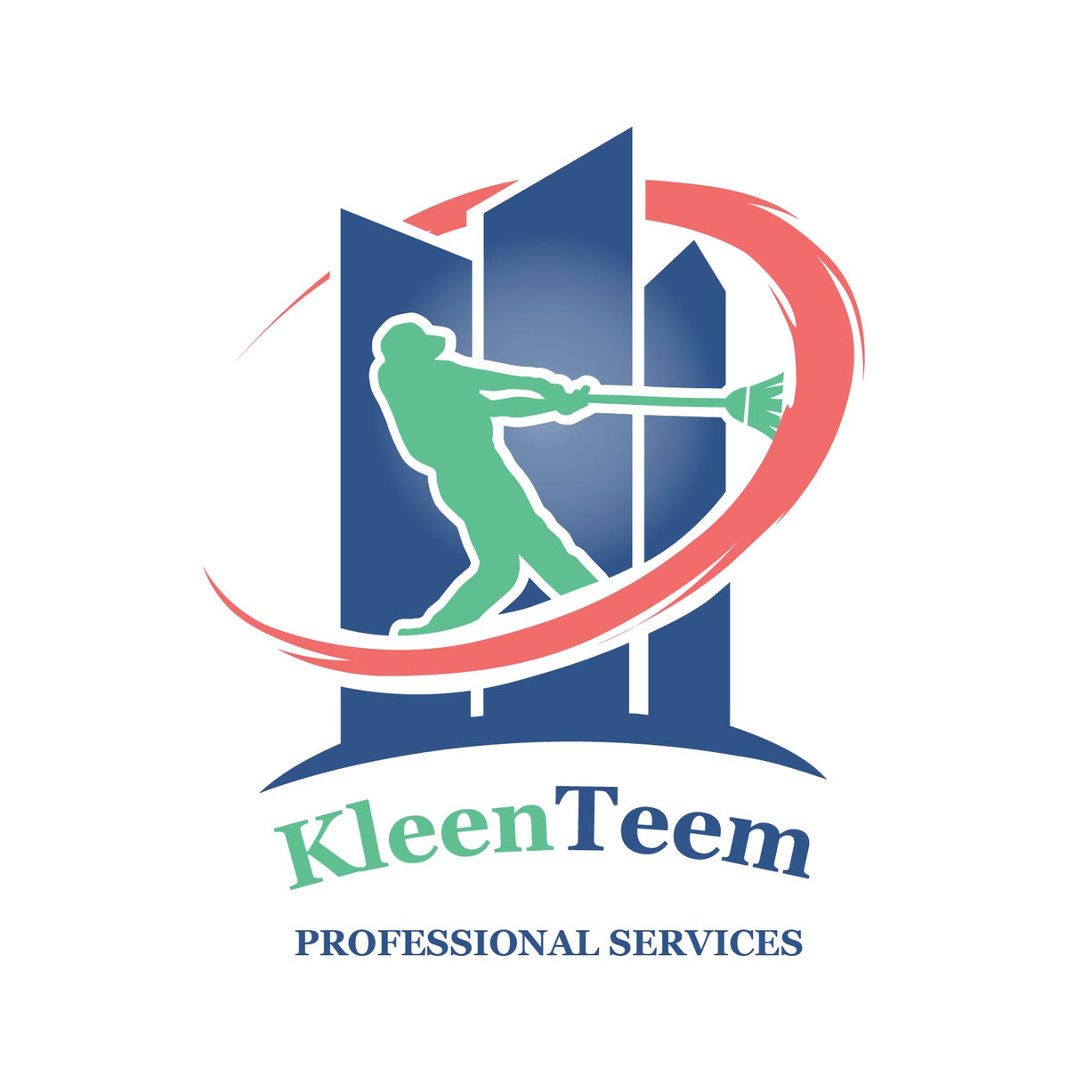 KleenTeem - Miami Disinfection Service & Commercial Business Cleaning