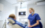 Sunrise Emergency Dentist - Family, Cosmetic, Implants Dentist of Salem, OR 97301