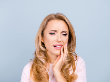 The Different Types of Impacted Wisdom Teeth, Explained By Your Emergency Dentist in Beaverton, OR