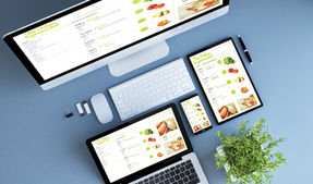 Building Your Business’ Online Presence | GMedia Digital Marketing in Dallas, TX