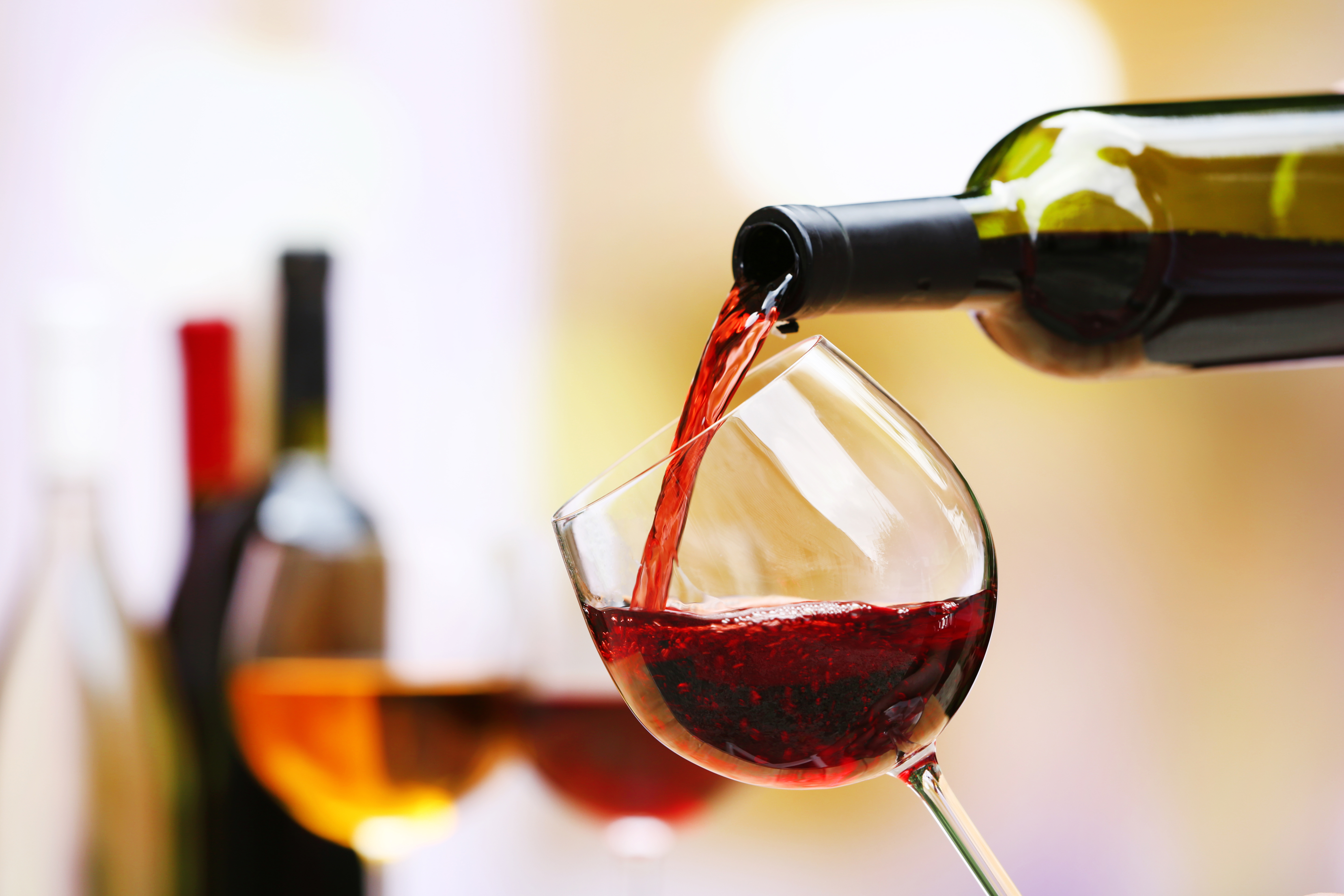 good red wines good red wines