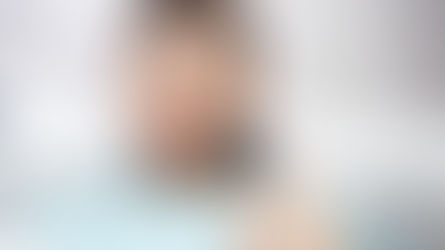 Celebrate Dental Hygiene Month With Your Family And General Dentist in McKinney, Texas!