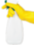 cleaning-03.png
