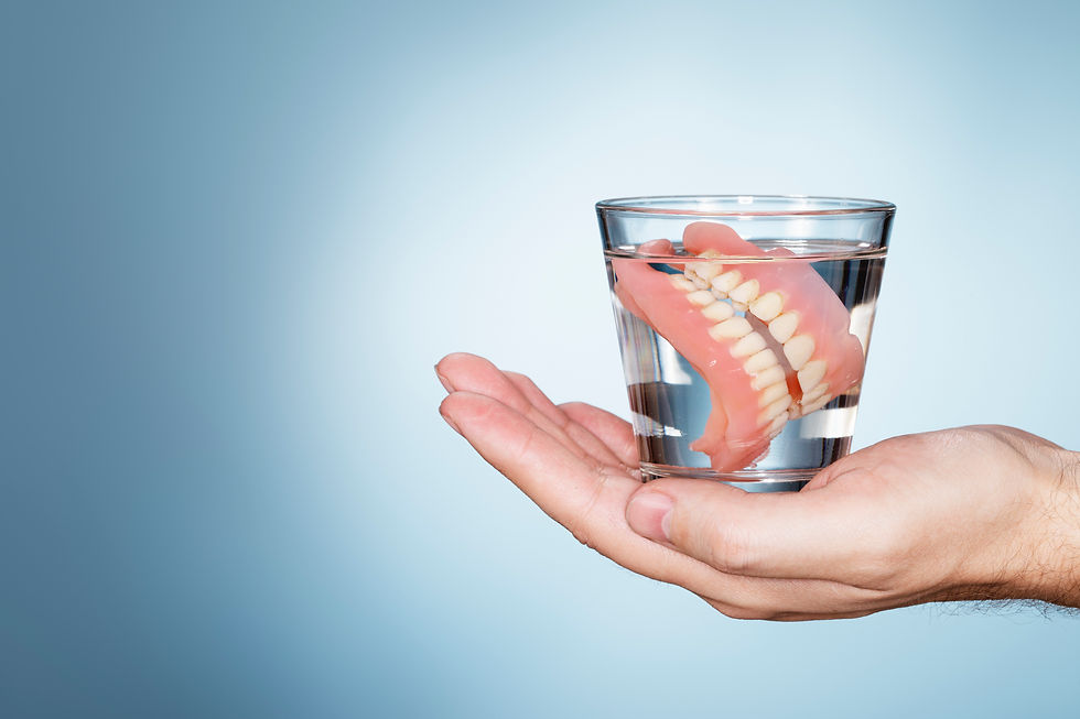 Emergency Dentist Beaverton, Hillsboro, Tanasbourne, Tigard, OR 97233 - Same Day & Walk-Ins Welcome Emergency Dentist - Dental Checkup, Cleaning & Examinations, Crowns, Bridges, Implants, Restorations, Veneers & Laminates, Bonding, Fillings, Dentures, Partial Dentures, Smile Makeover, Teeth Whitening, Tooth Extractions, Kid Friendly Dentist, Periodontics, Root Canal Therapy