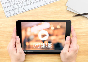 Expand Your Video Marketing Strategies - More Video Content Ideas! | GMedia Digital Marketing