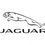 Thumbnail: Jaguar Mileage Blocker Freezer Stopper