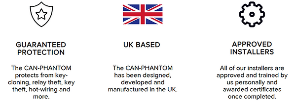 can phantom image.png
