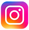 insta logo v1.png
