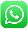 whaatsapp logo v1.png