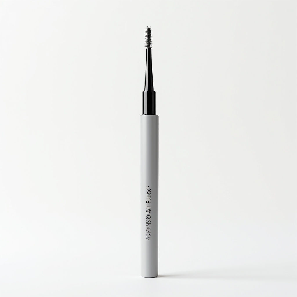 Precision Brush Adhesive