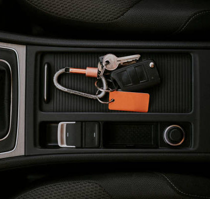 start car without a key carkeysinlondon.co.uk