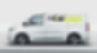 van with logo.png