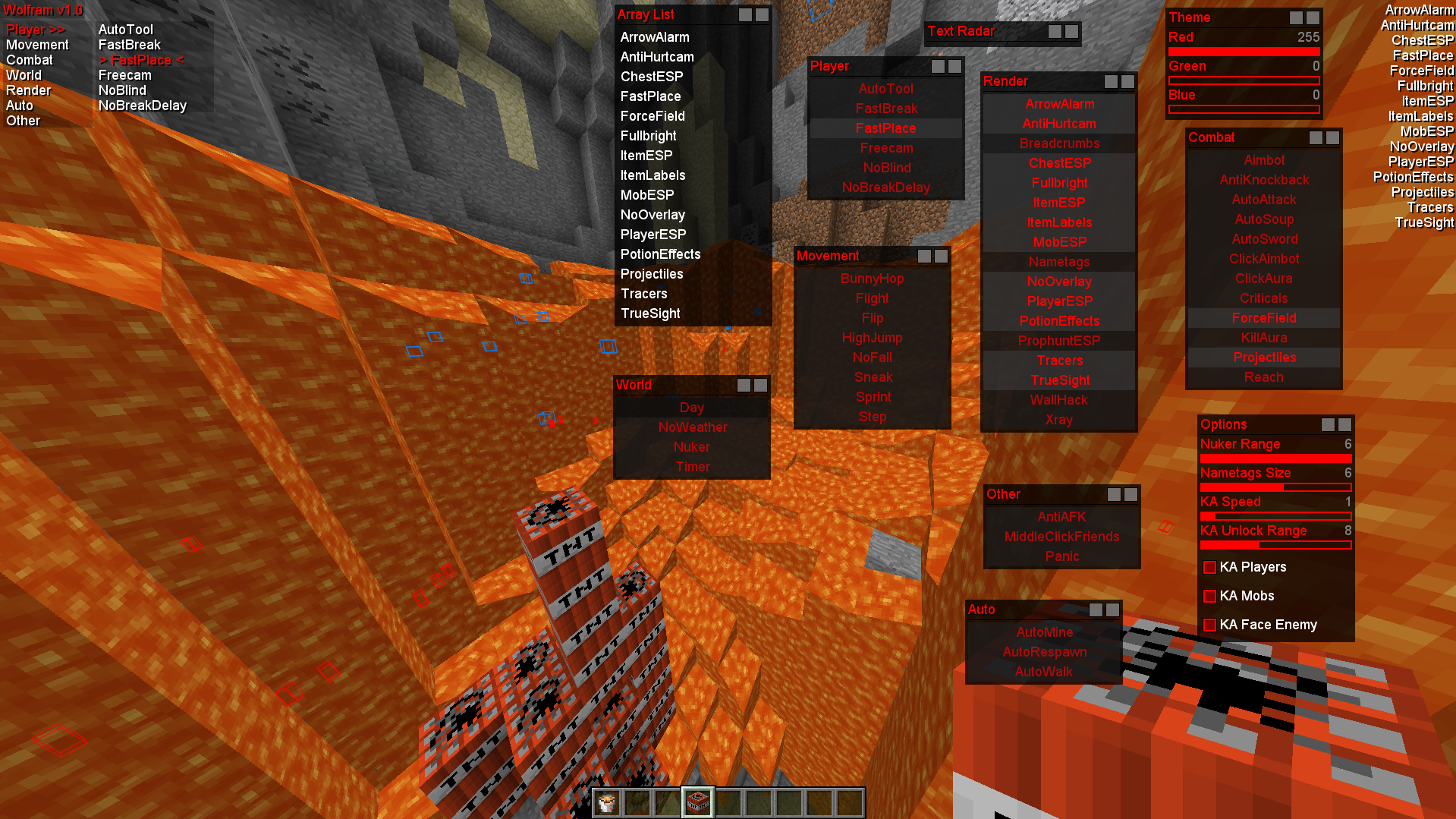 how to download wolfram minecraft how to download wolfram minecraft