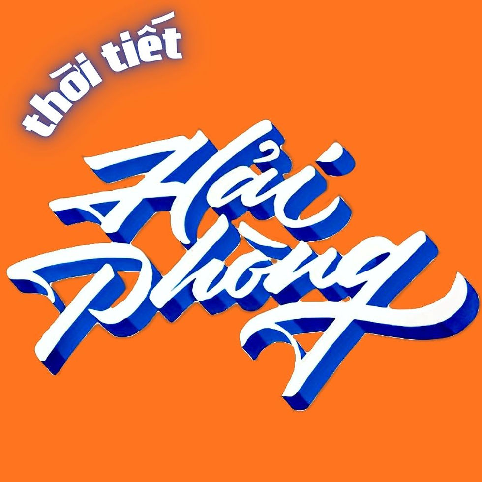 kenh-du-bao-thoi-tiet-hai-phong.jpg