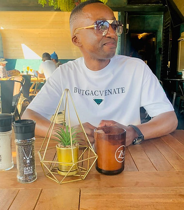 Photo from Sandile Zibani.jpg