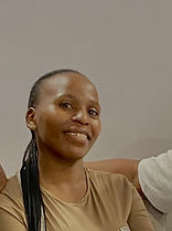 Photo from Sandile Zibani.jpg