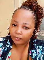 Photo from Sandile Zibani.jpg