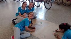 IMG_20150320_173423705