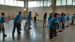 IMG_20150302_150628702_HDR