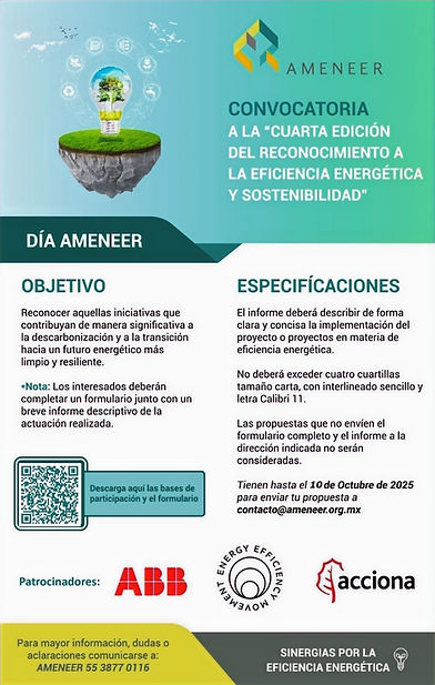 Flyer ameneer actualizado_edited.jpg