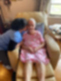 Client Photo 12.jpg