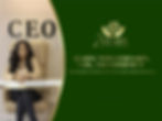 CEO Banner Sans Button_edited.jpg