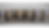 Website Experiments (5).png
