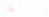White & Orange Logo_png.png