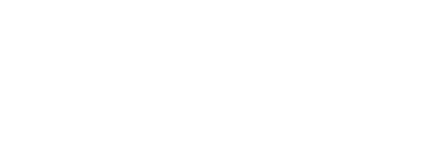 Barberino's