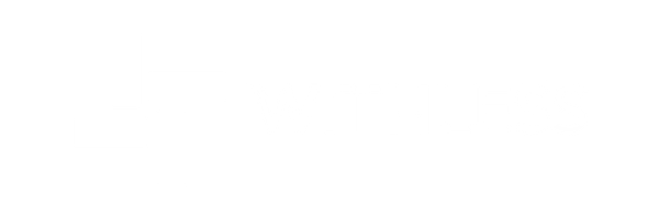 Withless