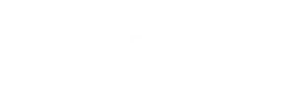 Green Future Project