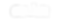 GoVolt
