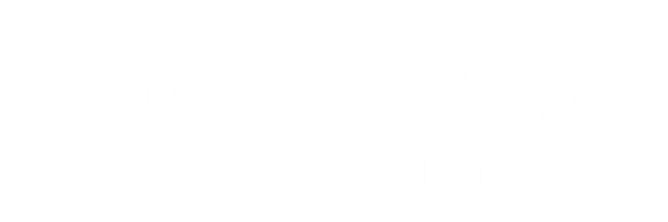 Genenta