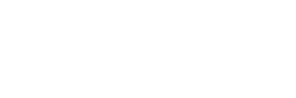 DSCOVR