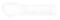 Startric