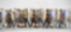 Website Experiments (1)_edited.jpg
