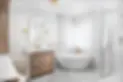 Hipple Bath 8.webp