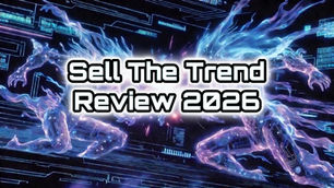 Sell The Trend Review 2026: Deep Operator Analysis for AI-Powered Product Discovery, Store Automation & Dropshipping Fulfillment